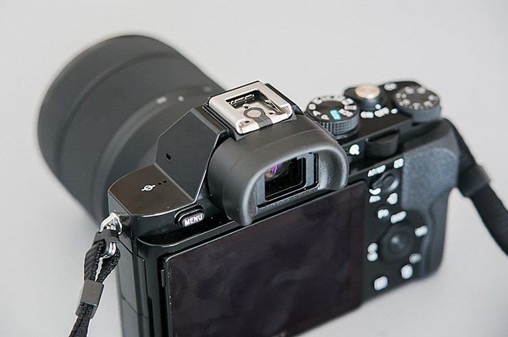 Sony A7 (27).jpg